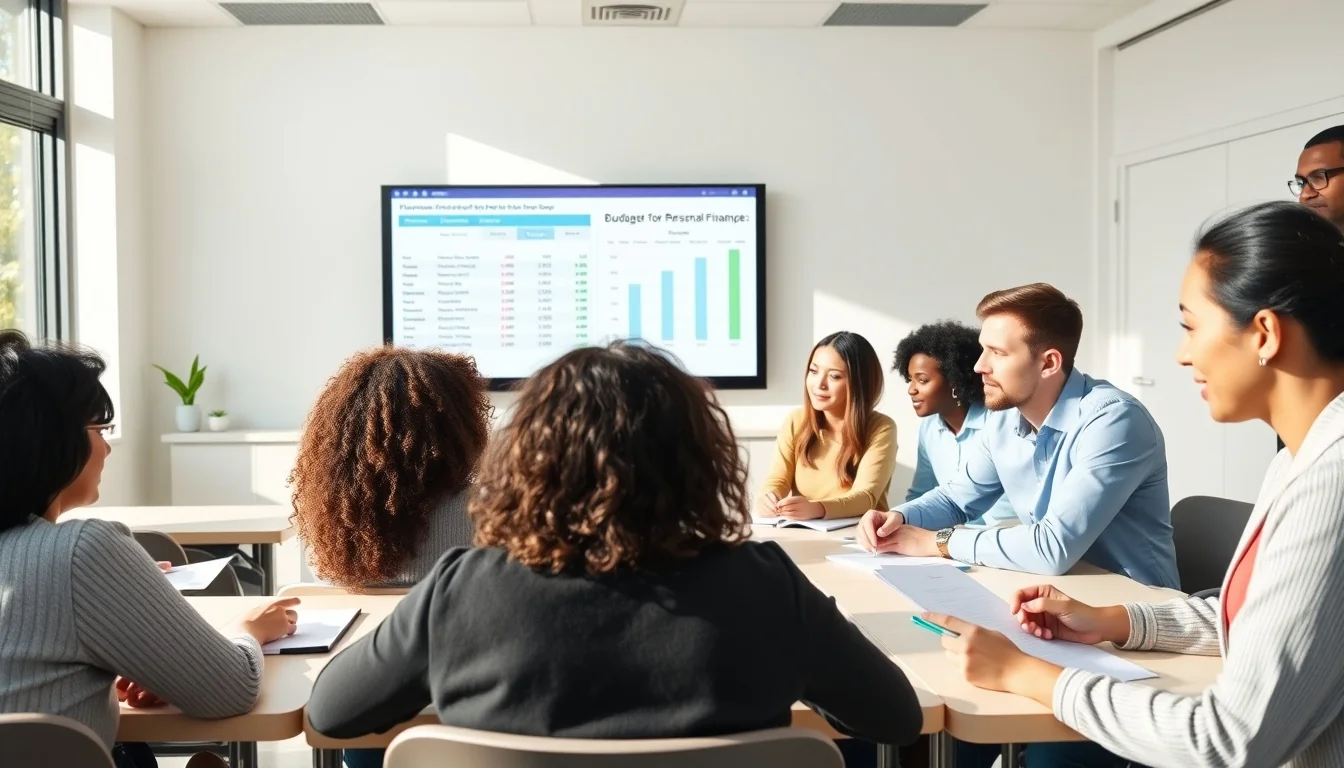 Pricing hero visual