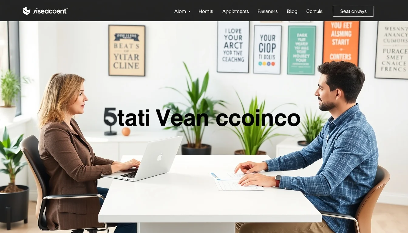 Supporting pricing visual